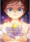 Sondan Sonraki Başlangıç 2