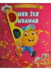 Soner İle Sonbahar 3D Gözlük Hediyeli