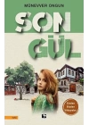 Songül
