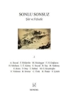 Sonlu Sonsuz 2 - Şiir ve Felsefe