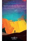 Sonluluğun Sonrası