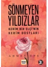 Sönmeyen Yıldızlar