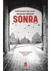 Sonra