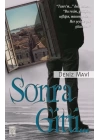 Sonra Gitti