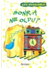 Sonra Ne Oldu?