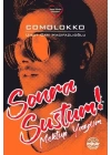 Sonra Sustum!