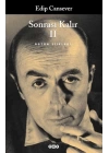 Sonrası Kalır 2