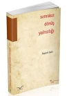 Sonrasız Dönüş Yalnızlığı