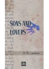 Sons And Lovers