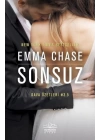 Sonsuz