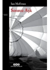 Sonsuz Aşk