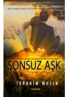 Sonsuz Aşk