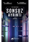 Sonsuz Ayrıntı
