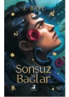 Sonsuz Bağlar