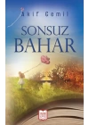 Sonsuz Bahar