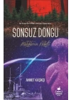 Sonsuz Döngü Bir 18 Mart Destanı Meleklerin