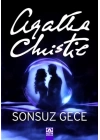 Sonsuz Gece