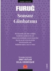 Sonsuz Günbatımı - Seçme Şiirler