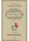 Sonsuz Hayat Seni Bekliyor