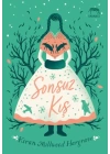 Sonsuz Kış