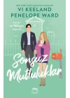 Sonsuz Mutluluklar