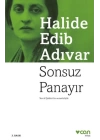 Sonsuz Panayır