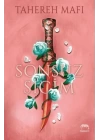 Sonsuz Sicim