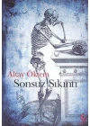 Sonsuz Sıkıntı