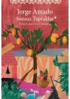 Sonsuz Topraklar