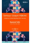 Sonsuz Uzayın Hâkimi