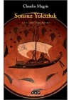 Sonsuz Yolculuk