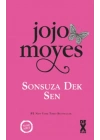 Sonsuza Dek Sen