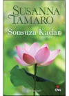 Sonsuza Kadar