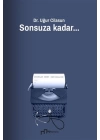 Sonsuza Kadar