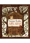 Sonsuza Kadar Arkadaş