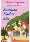 Sonsuza Kadar Söz