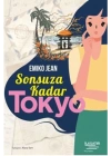 Sonsuza Kadar Tokyo