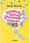 Sonsuza Kadar Yaşamanın Yolları