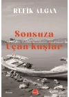 Sonsuza Uçan Kuşlar