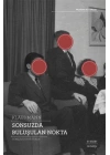 Sonsuzda Buluşulan Nokta