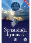 Sonsuzluğa Uyanmak