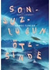 Sonsuzluğun Ötesinde - Saklı Cennet