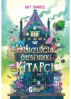 Sonsuzluğun Ötesi’ndeki Kitapçı