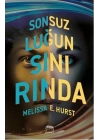 Sonsuzluğun Sınırında
