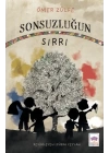 Sonsuzluğun Sırrı
