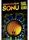 Sonsuzluğun Sonu
