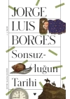 Sonsuzluğun Tarihi