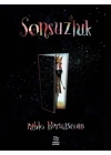 Sonsuzluk
