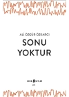 Sonu Yoktur