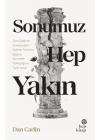 Sonumuz Hep Yakın